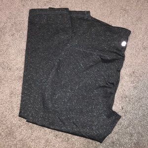 Target Champion Women’s Cropped Leggings